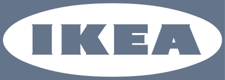 Ikea logo