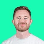 Avatar image for Joe Davies