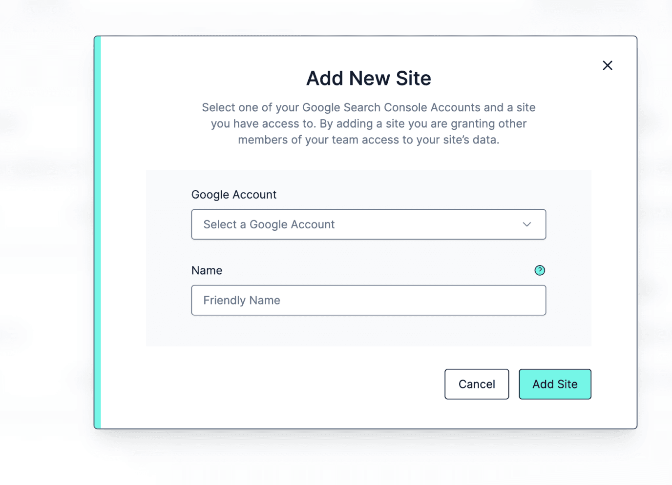 An image of Effortless onboarding using Spindrift.