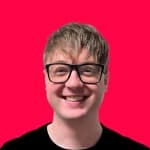 Avatar image for Warren Bickley